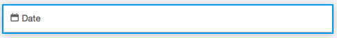 Screen_Shot_2018-01-23_at_17.35.22.png
