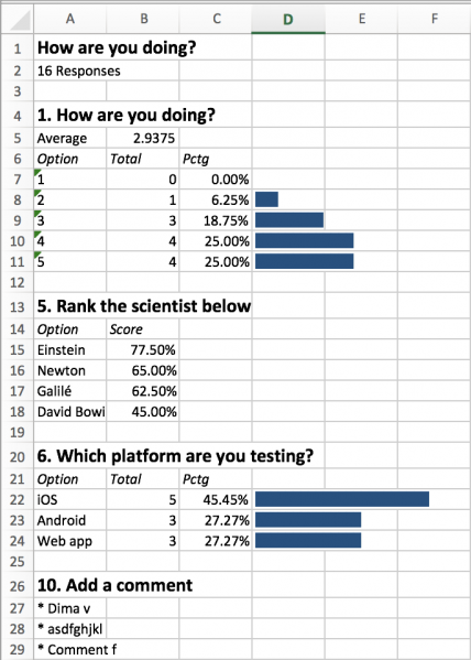 Release_201710_aggregated_form_results_xls.png