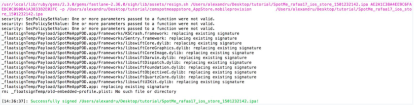 Screen_Shot_2018-03-25_at_16.42.23.png