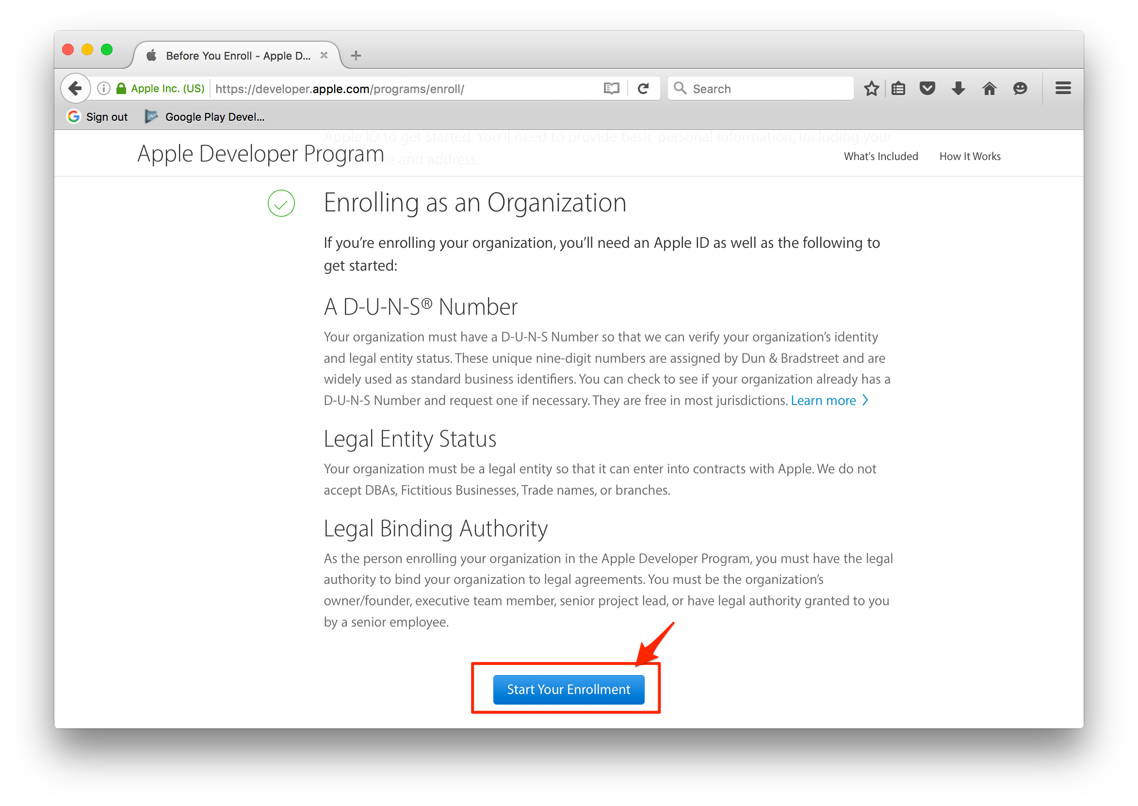 Check number apple. Apple developer program. Apple в Apple developer program. Apple ID developer account. Apple Enterprise account.