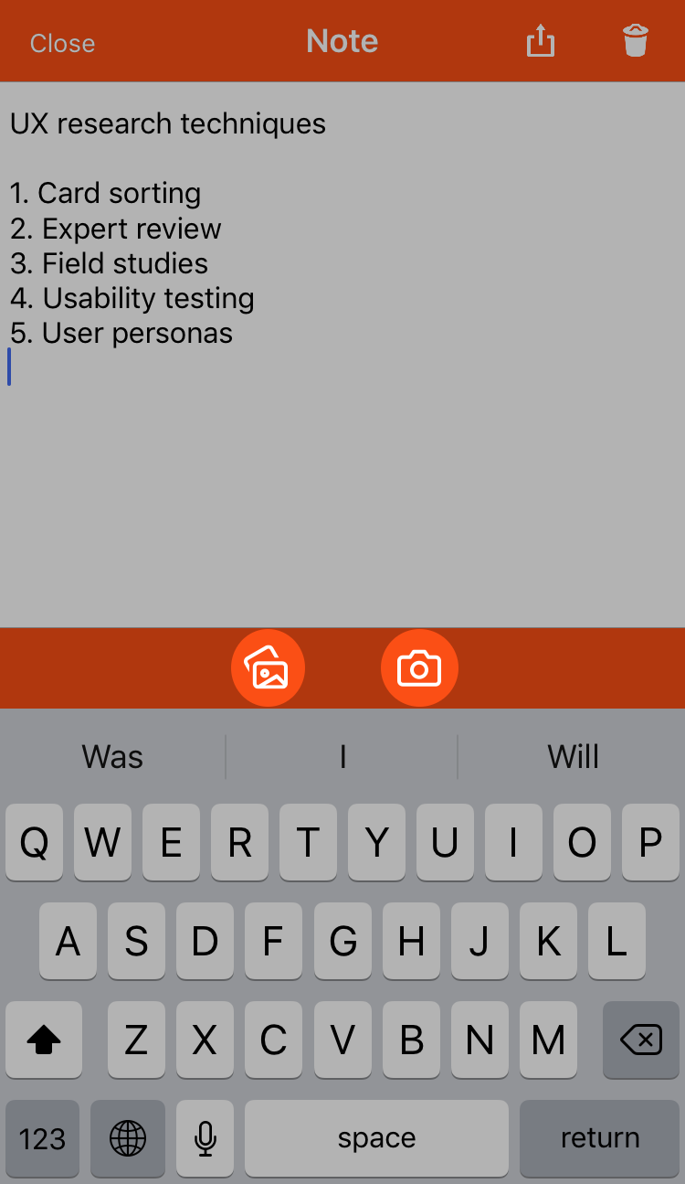 add_pictures.png