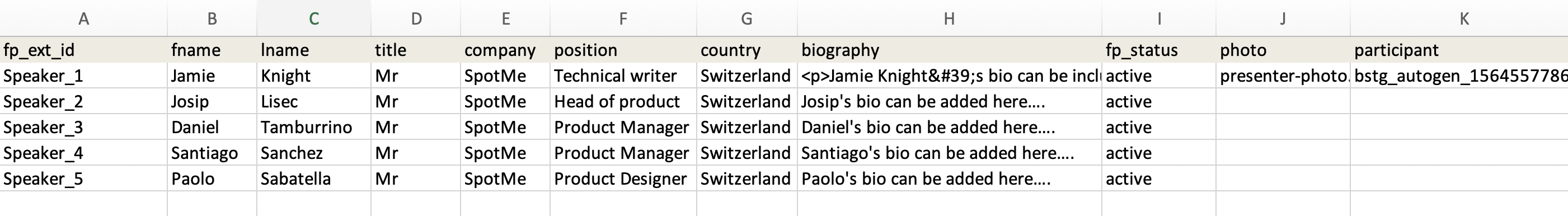 Speakers_4.png