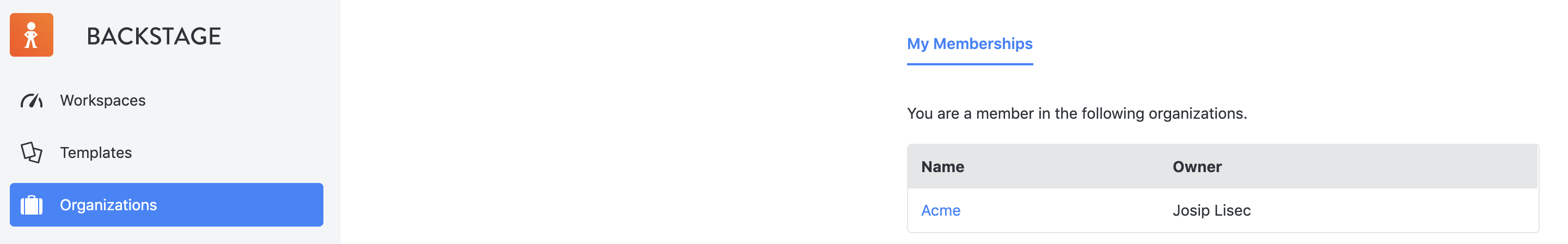 Home_page_3.png