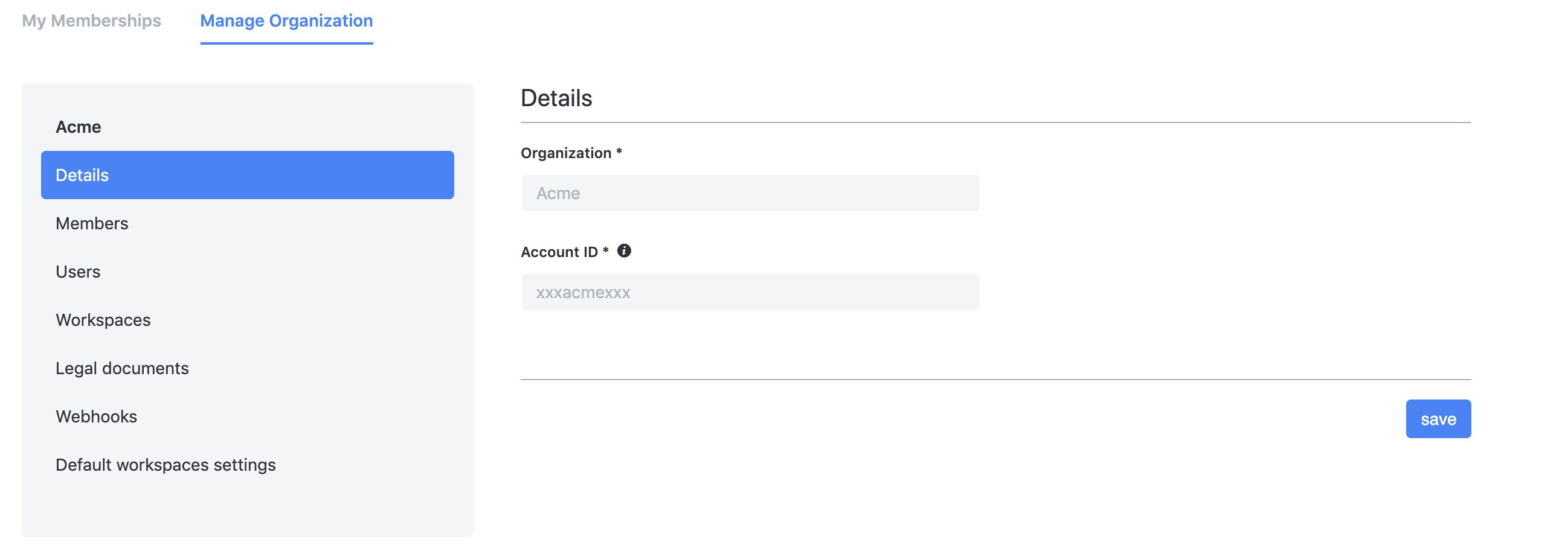 Home_page_4.png