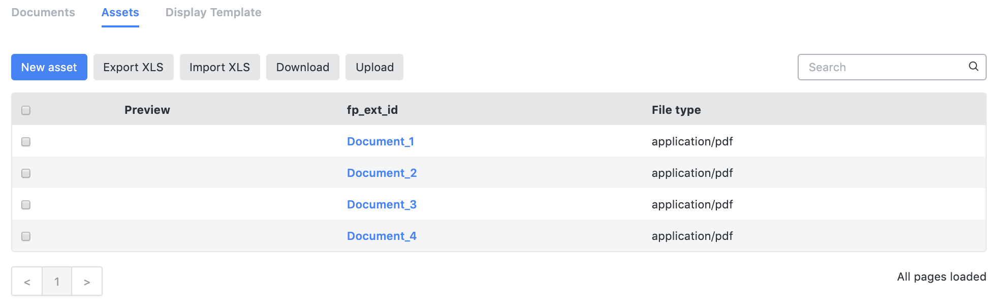 Documents_3.png