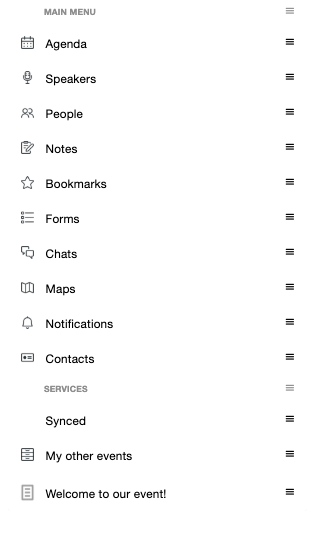 Document_4b.png