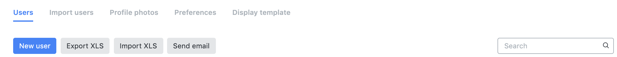 Emailing_3.png