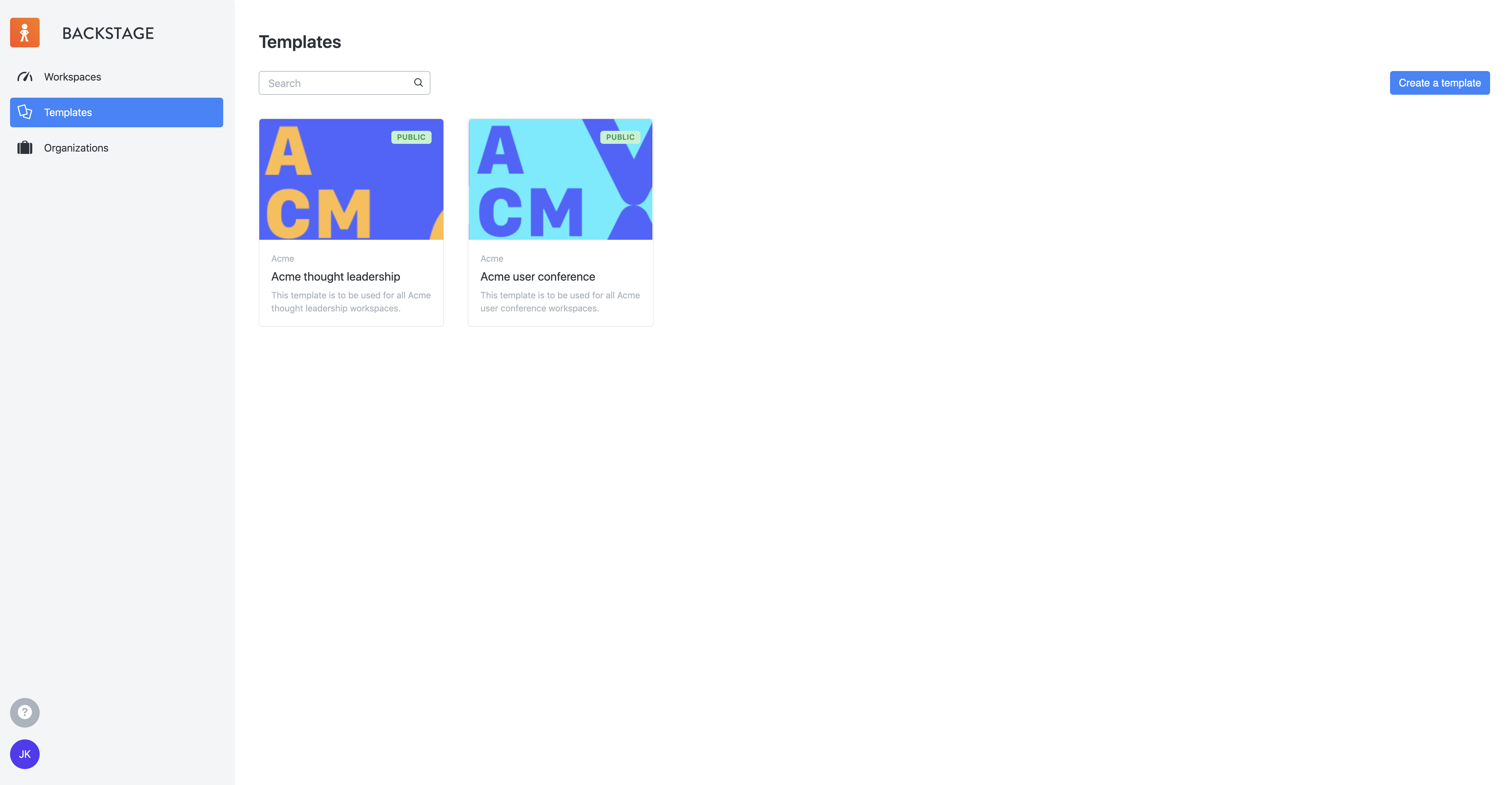 Home_page_2.png