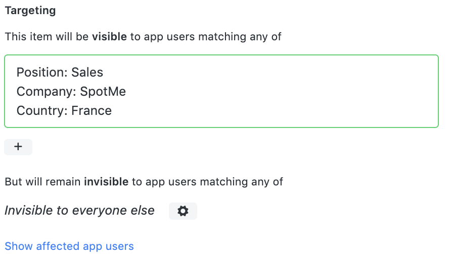 Screenshot_2019-12-16_at_14.47.12.png