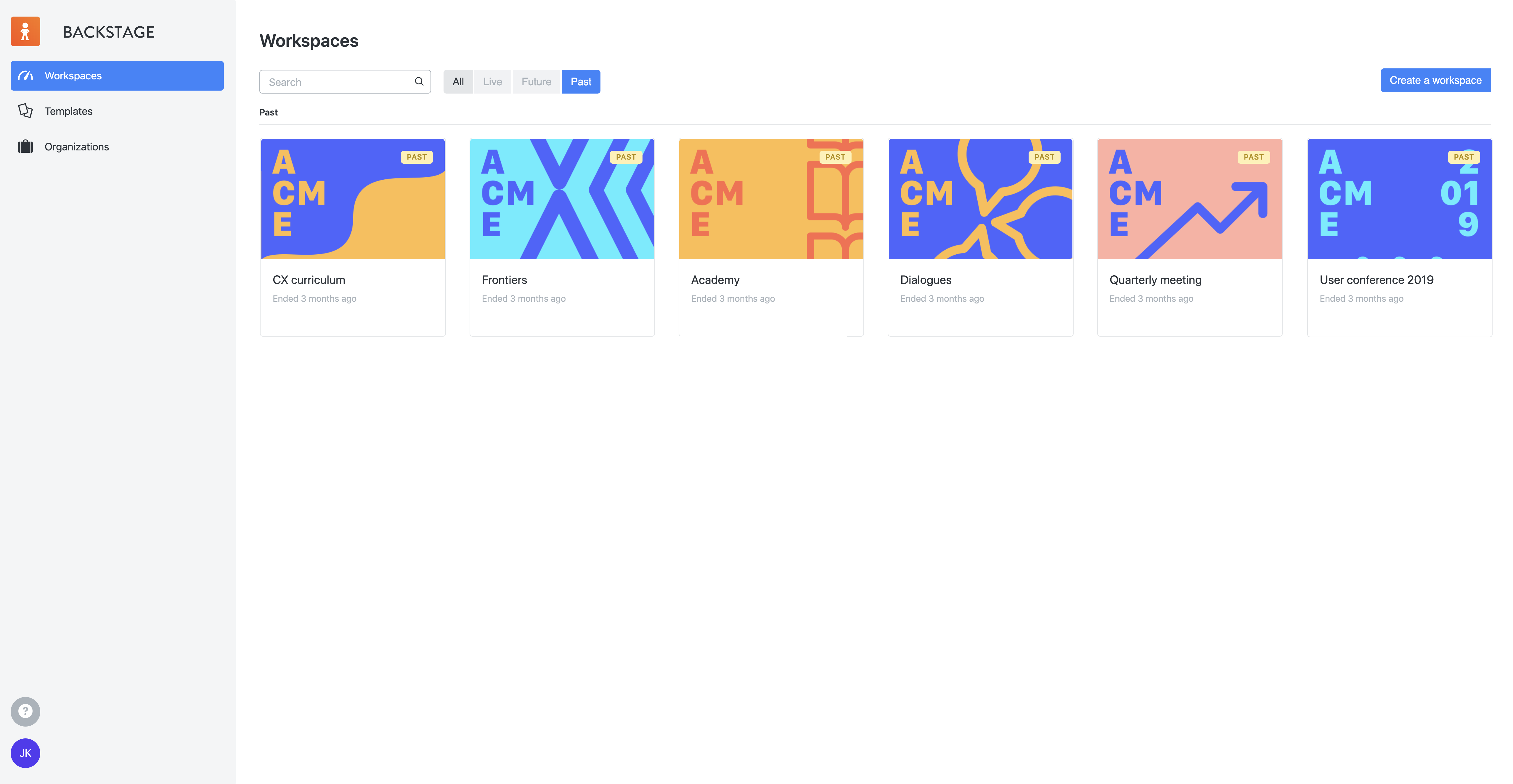 Home_page_1.png