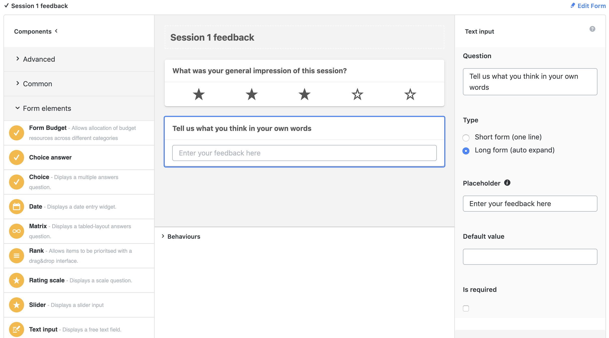 Forms_5.png