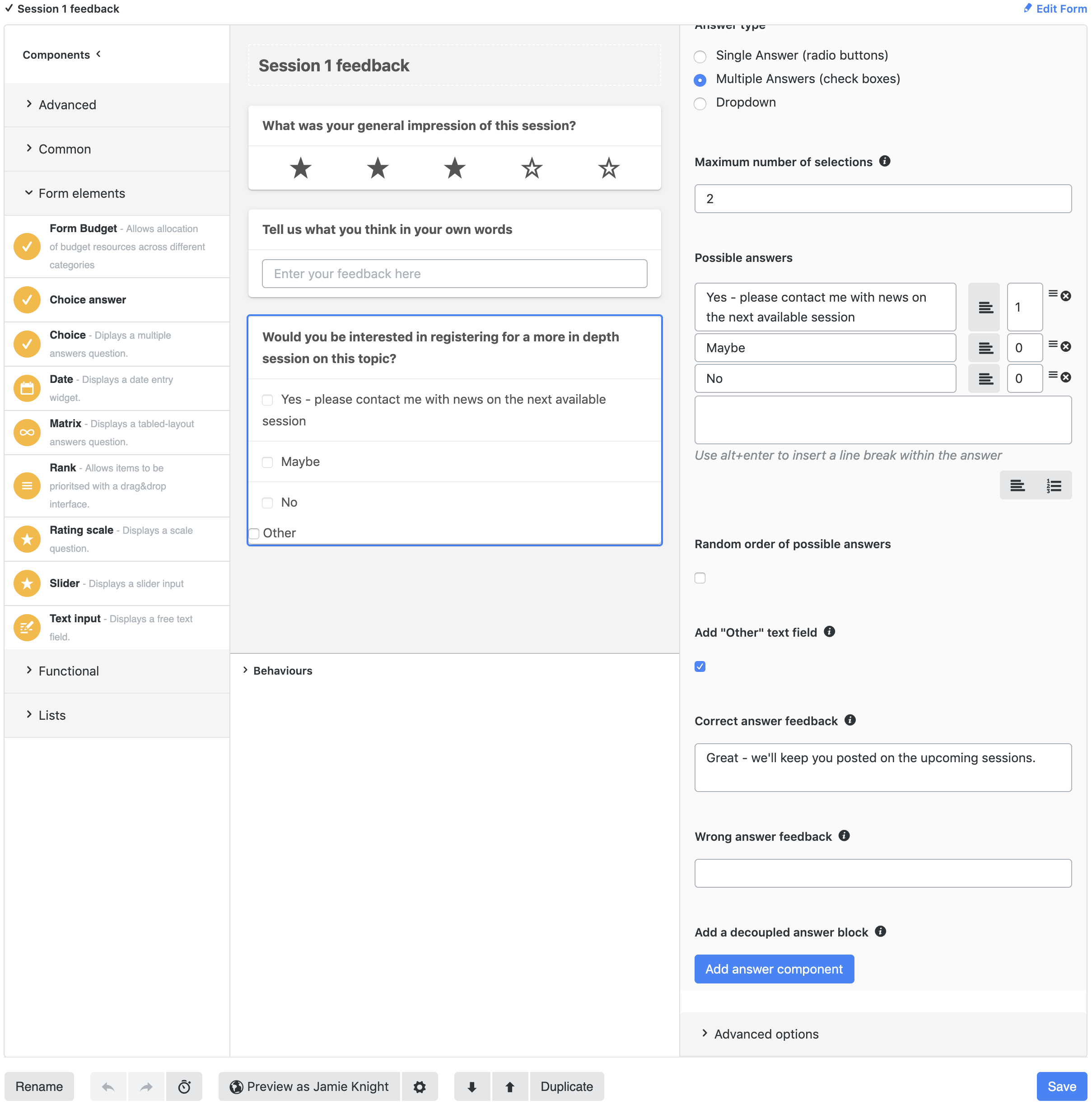 Forms_6.png