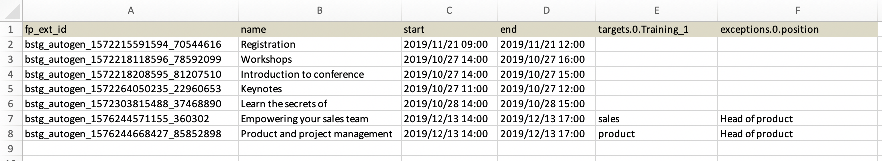 sessions_targets_spereadsheet.png