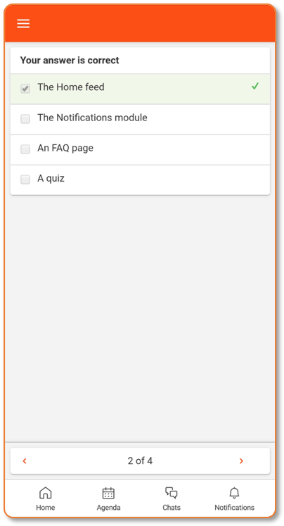 Quiz_3_crop.png