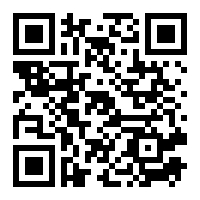 app_install_qr_code.png