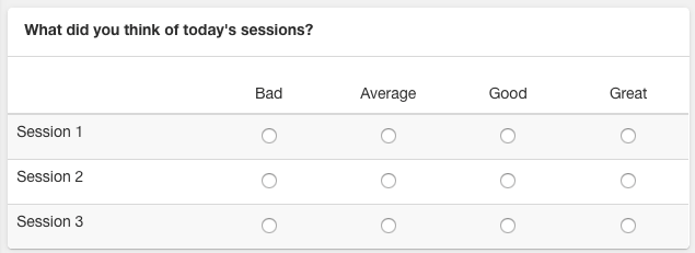 Forms_Matrix1.png