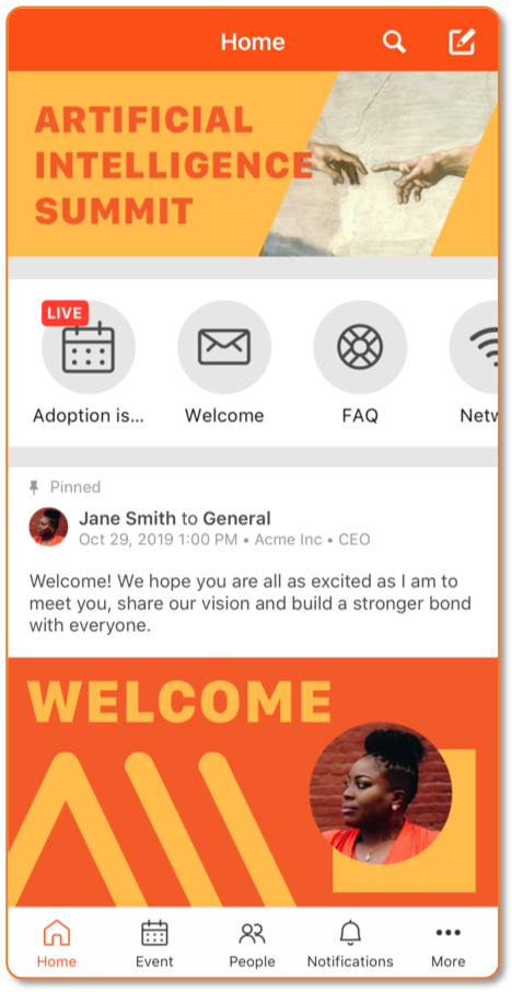 Home_screen_all_in_one.png
