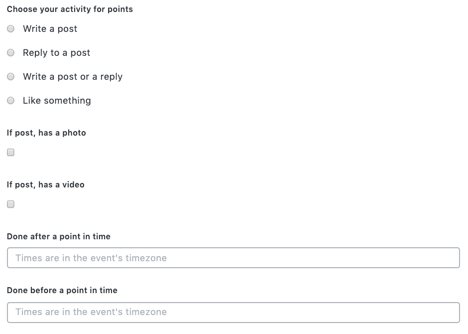 Activity_feed_participation.png
