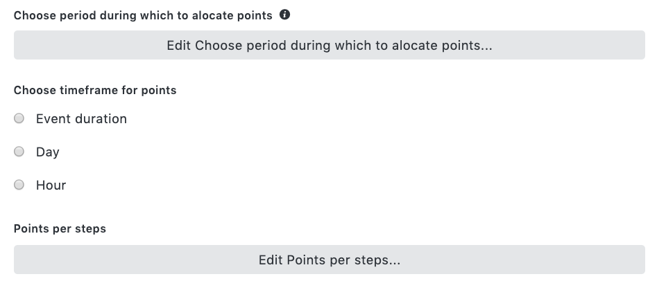 Steps.png