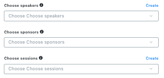 Open_Frontstage_Page_2.png