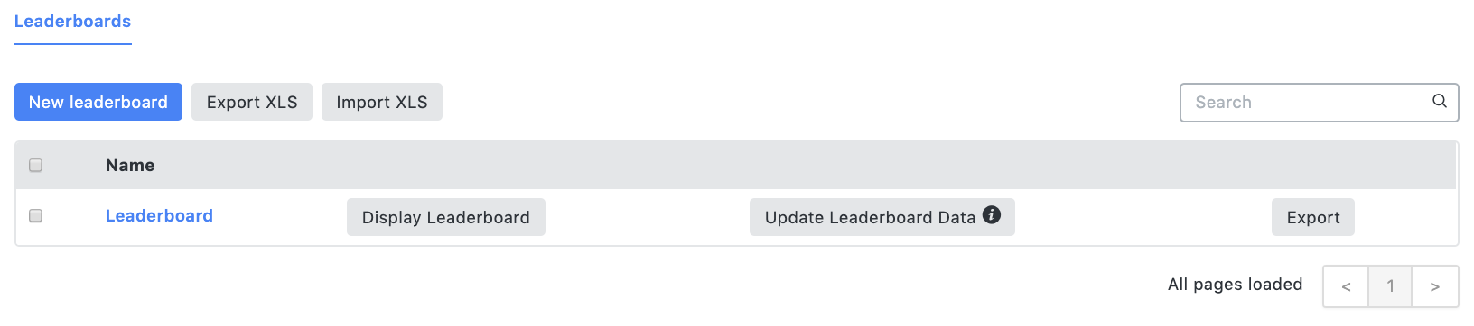 Force_leaderboard_update.png