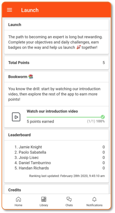 App_page_3.png