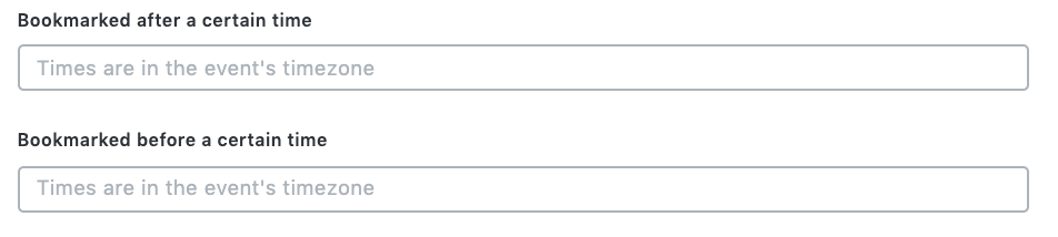 Bookmark.png