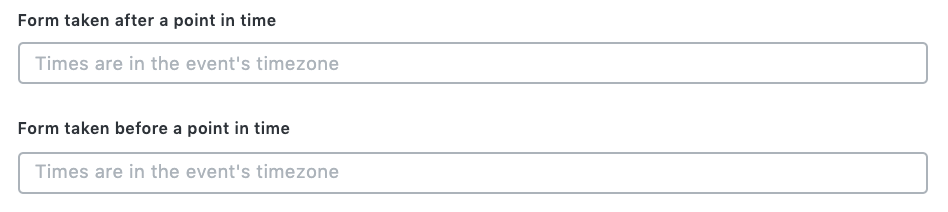 Correctly_answered_forms__use_with_quiz_behaviour_.png