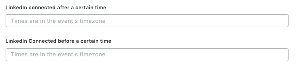 LinkedIn.png