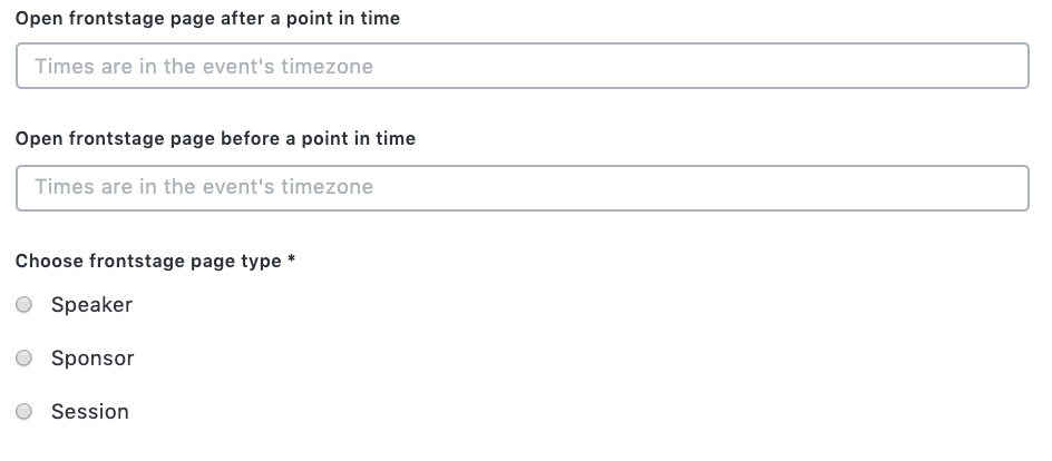 Open_Frontstage_Page.png