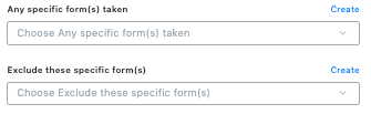 Submitted_forms_2.png