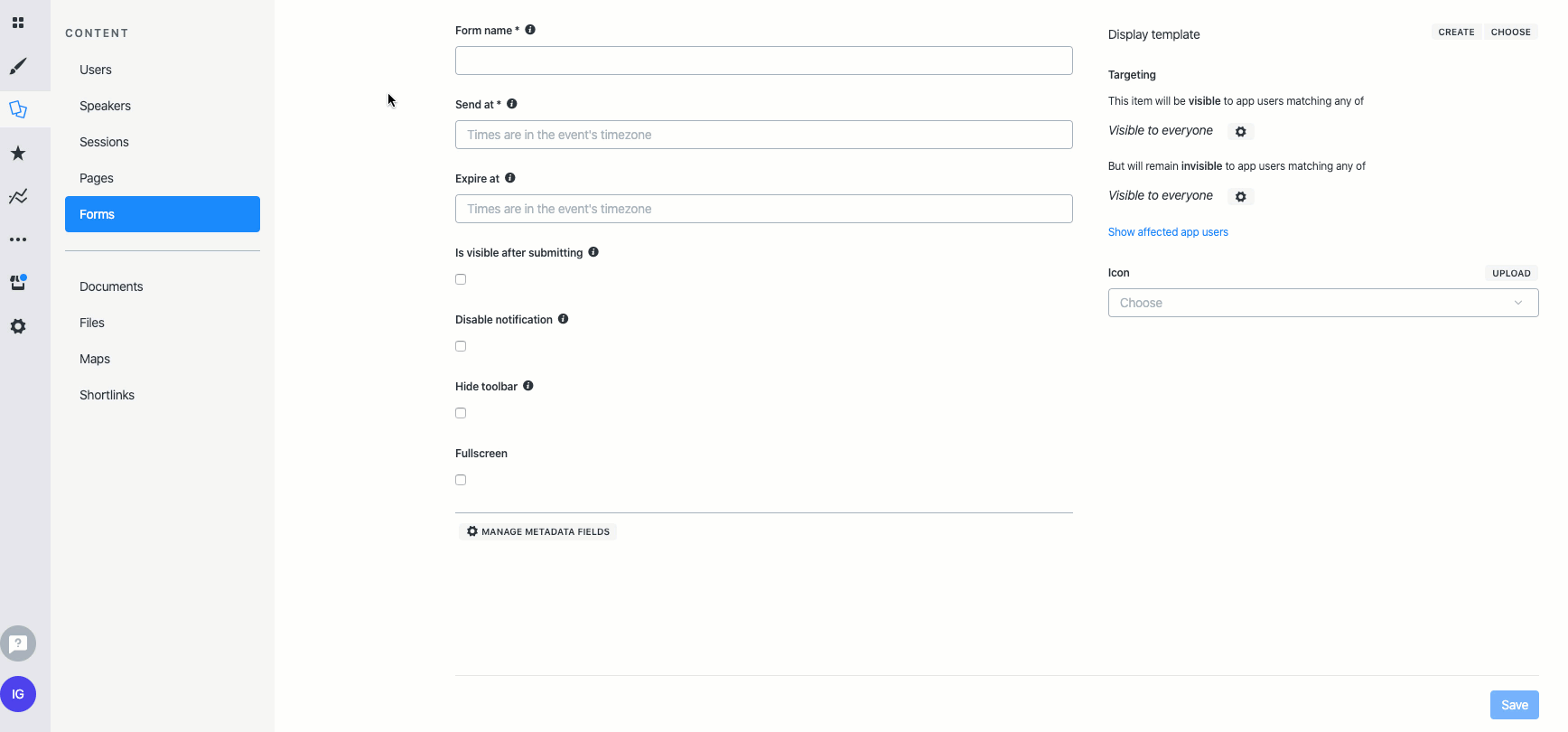 Creating_a_preference_form.gif