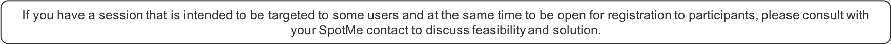 Picture2.png