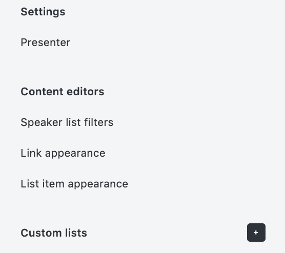 Speakers_preferences.png