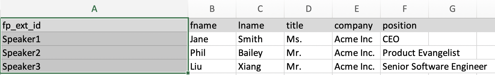 Speakers_list_IDs.png