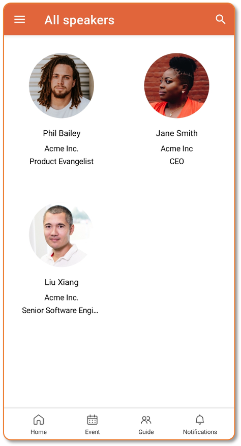 Speakers_list_in-app.png