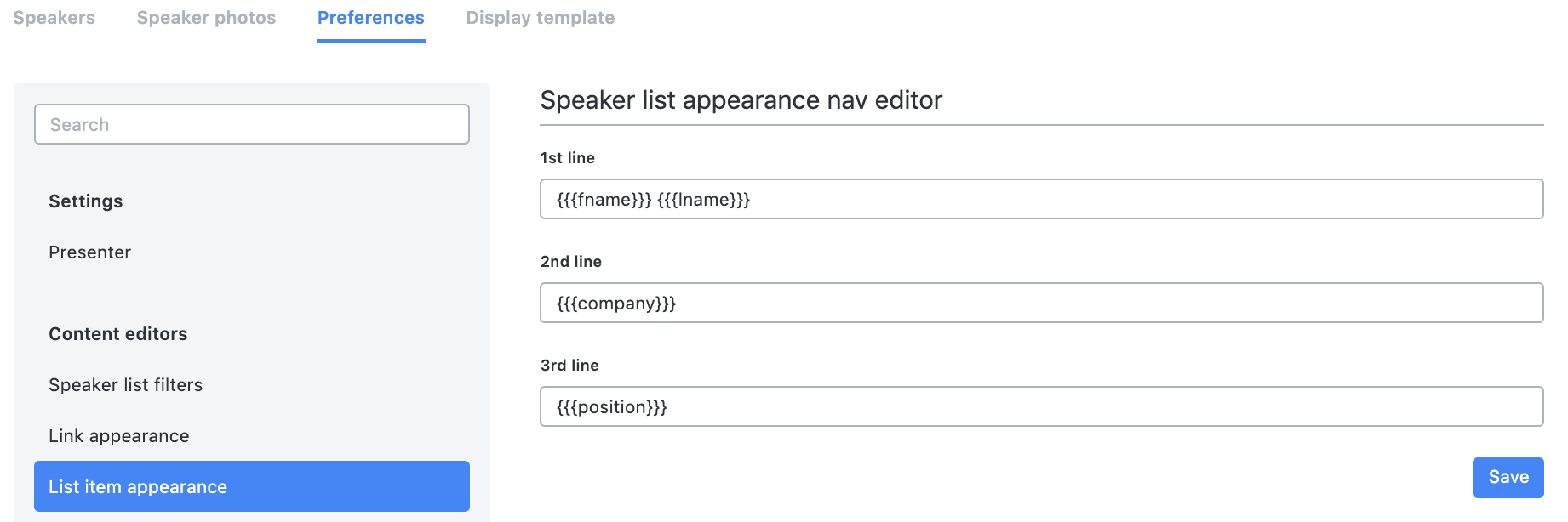 Speakers_list_item.png