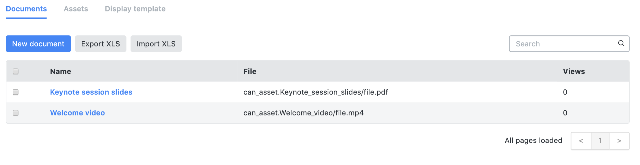 Documents_1.png