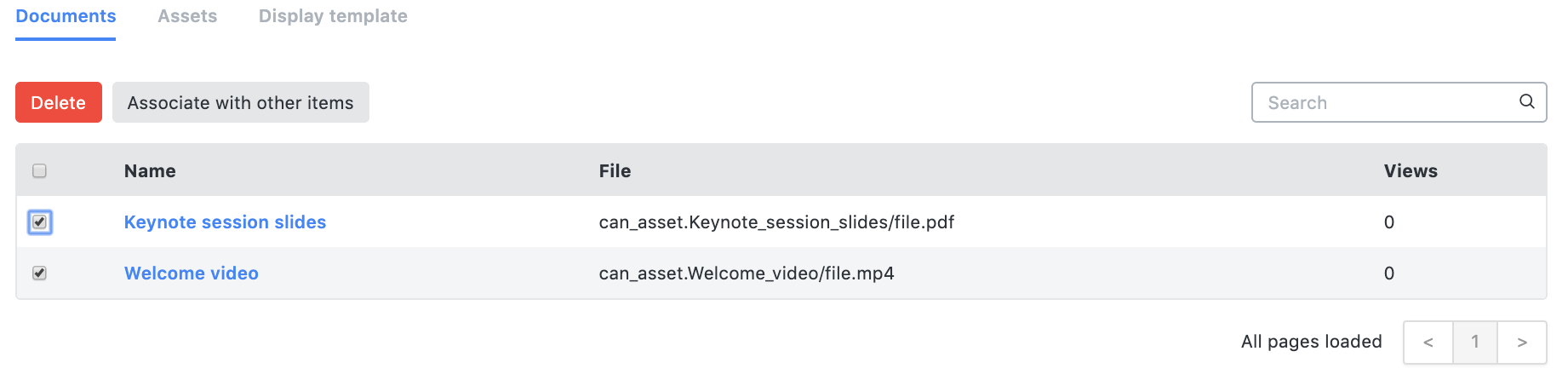 Documents_2.png