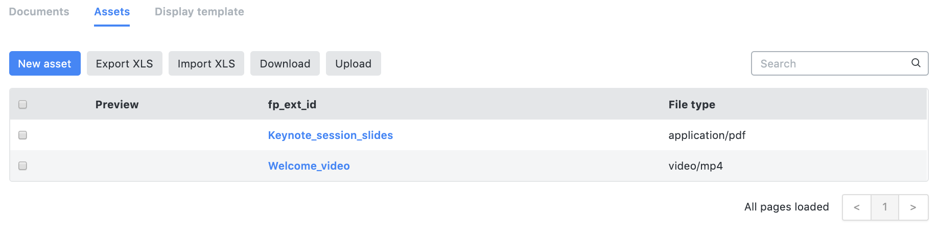 Documents_3.png