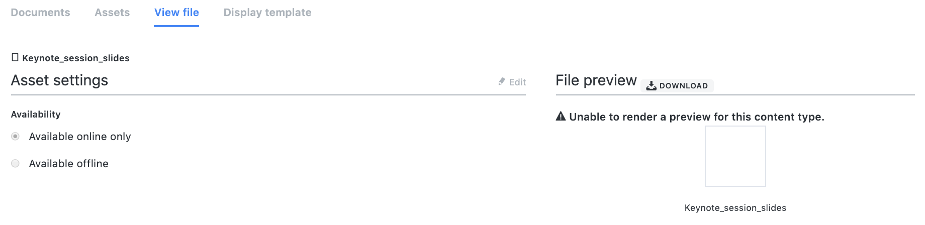 Documents_4.png