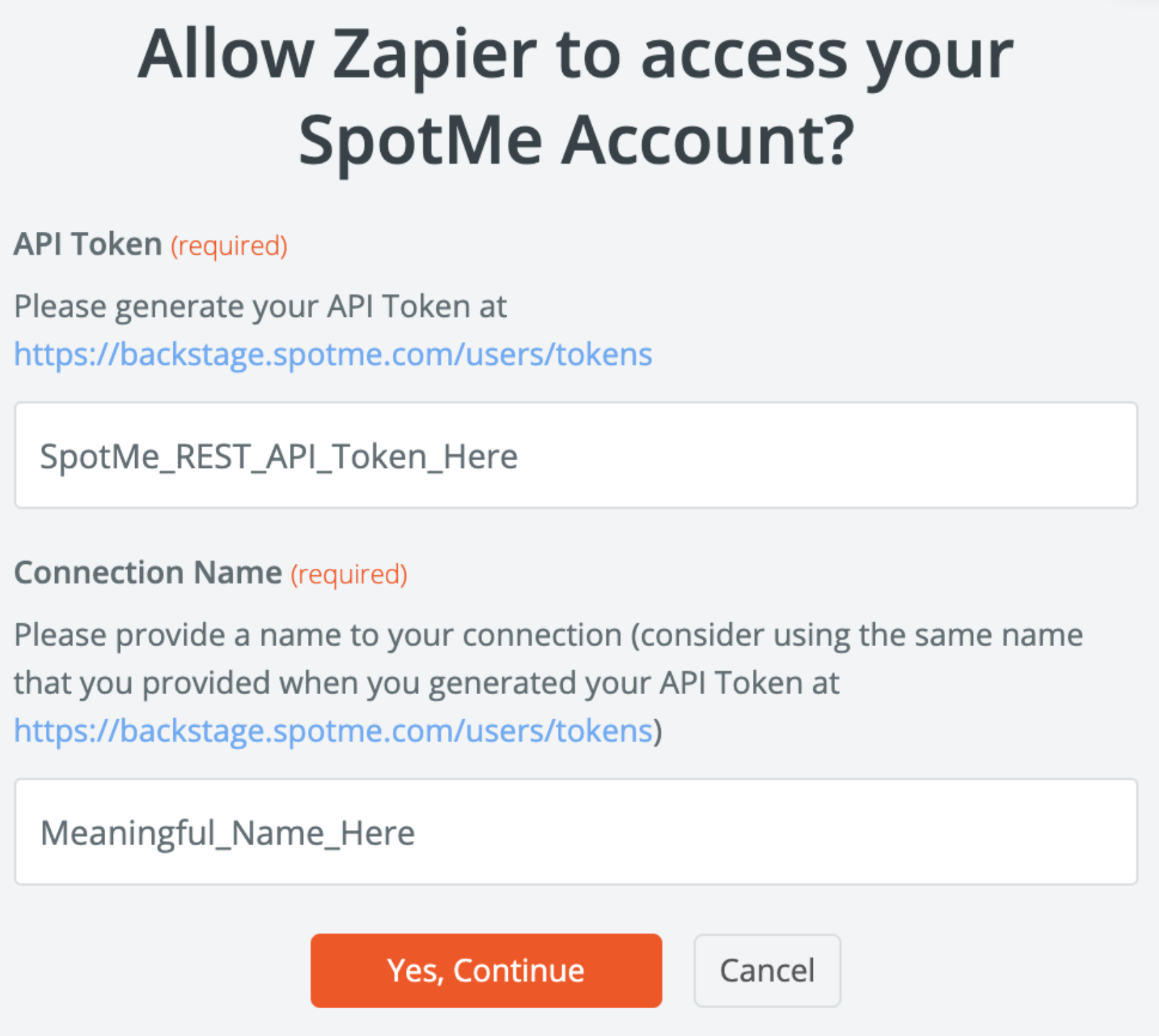 Rest_API_Zapier.png