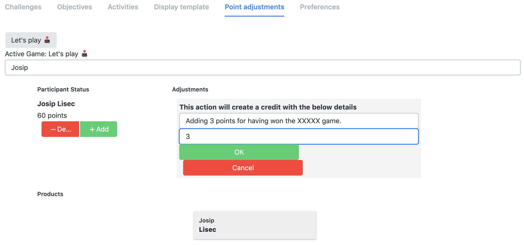 Activity_challenge_point_adjustment.png