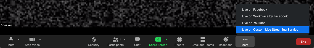 zoom-live-on-custom.png