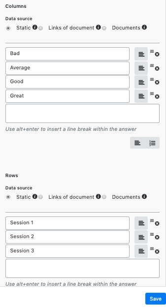Forms_Matrix2.png