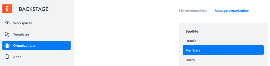 Select_members.png