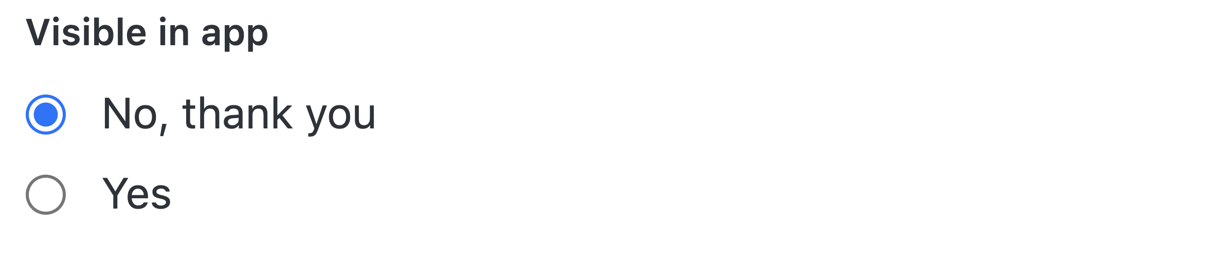 Partcipant_visibility_in_Backstage.png