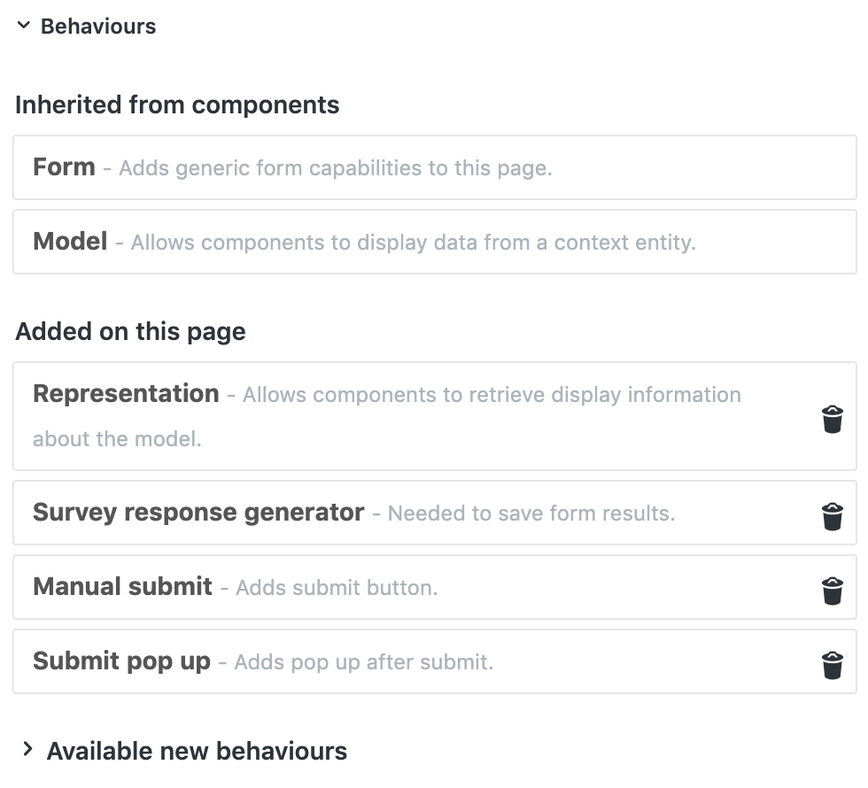 Adding_behaviors.png