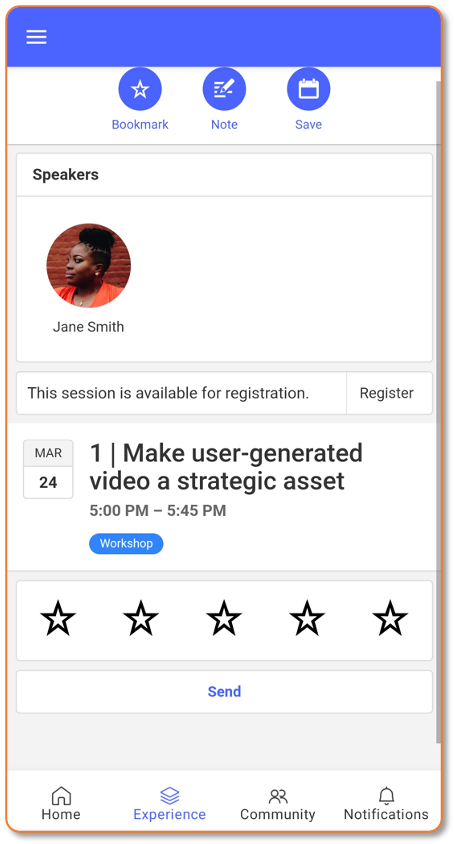 Session_app_rating.png