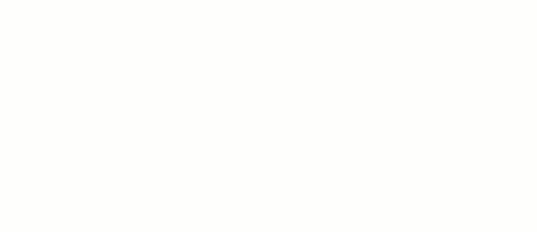 spotme-qna-and-clapping-animation.gif